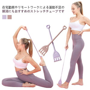 2{ƁIg[jO`[u 2{ƁIg[jO`[u bO`[u oX w PA L GNTTCY 􂢉\ tbgPA e p  ~ K