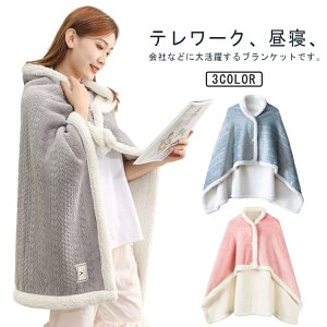  uPbg  {^t |` fB[X Lv | [EFA l ѕz [΍ ΍  Ђ qǂ |ѕz  HD tH ItB