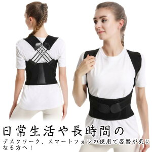 l q Lw p pT|[^[ xg  jp w؋xg TCY\ Y fB[X Lk ڗȂ pP w؃T|[^[ LwT|[^[ 