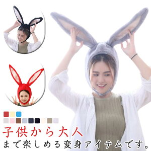 NX}X e rbg ETMXq Lbv  Aj}Xq ETM ETM 蕨 nEB  Xq Aj}nbg ʂ ʔ Be g h h  