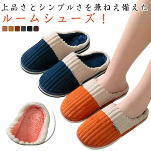  􂦂 ₦΍ [V[Y fB[X Y g É Xbp 傫TCY  Xbp ~ ڐG qp  _炩  v[g