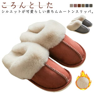 H~p fB[X [V[Y Xbp [g Y  􂦂 g [gXbp [V[Y jp  ~  qp gC ₦΍ 