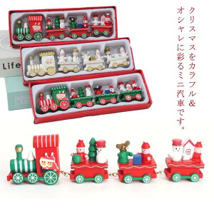 NX}X NX}X t u  v[g CeA ? fR[V I[ig Ԃ̂ Mtg G 蕨 c[ Ⴞ fBXvC e[u  q