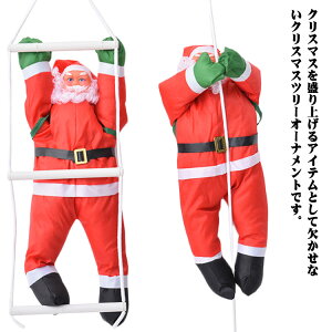 NX}X I[ig ͂ T^l` 50cm v[g NX}Xc[ NX}X T^ T^N[X Pl t  X  wZ X NX}