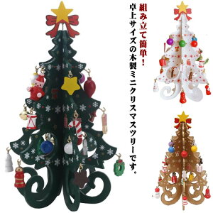 NX}Xc[ Ahxgc[ ؐc[ I[ig  h  ߋ CeA u fR[V k NX}Xc[  NX}X DIYpi gݗ v