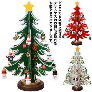 h fR[V  I[ig Ahxgc[ ؐc[ c[ NX}Xc[ NX}Xc[ CeA u  k NX}X  ߋ DIY g