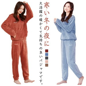 QԒ ӂӂ n j̎q LbY  tl pW} ۉ RR  pW} gbvX Q tH~ [EFA Opc iCgEFA q ㉺Zbg h 1