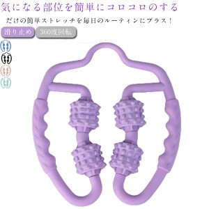 ؖ[[  }bT[W ؖ[X EEwEr }bT[W[[ Xgb` ނ݉ r ӂ͂ r  ̘r ގ bNX RR ~