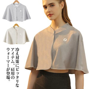  T|[^[  p  | H~ EH[}[ fB[X ₦h~ |` g h  ۉ QƂ  AQ   EH[}[ ObY 