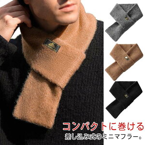  }t[  Y jbg}t[  lbNEH[}[ n ~j}t[ RpNg y  am rWlX RR g _炩 ₦΍  H~ 