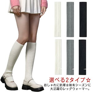  bOEH[}[ 2Zbg fB[X jbg  G u҂ tbgJo[  h g EH[}[ ₦΍ ₦Ƃ A[EH[}[ C  ߂