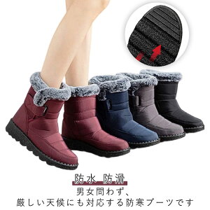 fB[X h hV[Y Xm[V[Y EB^[u[c Xm[u[c g N ~pu[c Y h jp {A Xm[u[c ȌC C JWA AEghA E