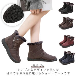 Xm[V[Y fB[X hu[c Y N H~C Xm[u[c EB^[u[c {A V[gu[c hC C jp JWA AEghA ~  ۉ 