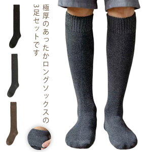 h΍  Y nC\bNX  C amp 3g ʊw N rWlX \bNX ₦ H~ ɒg ۉ ₦΍ j ʋ C AEghA oR Lv