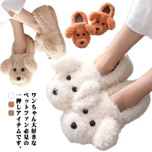 fB[X Xbp ΍ ^  É [V[Y p h  ʂ g p 􂦂 ~ w rO  Xbp Mtg v[g