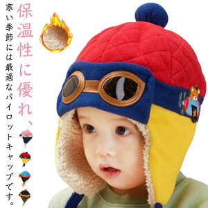 ۉ Xq h Xq pCbgLbv LbY V j̎q tCgLbv qp ̎q H~ v[g LOBe  _炩  ĕt oR AEghA 