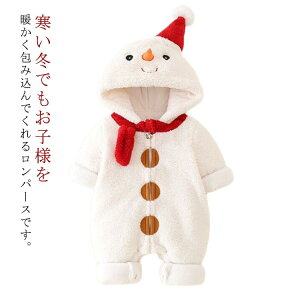 xr[ xr[ T^ߑ T^ ̎q t[ht Ԃ RXv Jo[I[ oYj T^N[X p[X j̎q    LbY WvX[c 