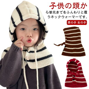 jbgX g  lbNEH[}[ jbgX h qp {[_[ j̎q oNo t[hEH[}[ ΍ t[ht H~ ̎q AEghA X|[c ʉ ʊw w