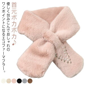  ӂӂ t@[ eBybg Xk[h fB[X p lbNEH[}[ }t[ V[g}t[ tFCNt@[   ӂӂ Vv ۉ h  