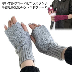  A[EH[}[ jbg  wȂ ~ nhJo[  nhEH[}[ fB[X P[ujbg V[g tBK[XO[u X}zΉ g  h h 