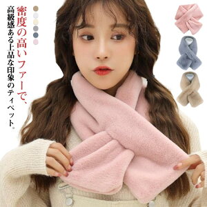  t@[ eBybg ӂӂ Xk[h fB[X p lbNEH[}[ }t[ V[g}t[ tFCNt@[   ӂӂ Vv ۉ h  