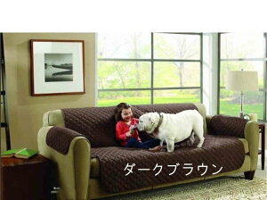 V[c \t@[Jo[ It /3l| \t@[ ybgp V[c }`Jo[ ybgp 􂢉\ h