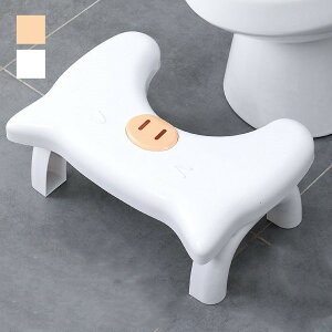 gC ⏕֍ ݑ gCݑ gC gCg[jO q gC Xebv  gC qǂ LbY l ʂ