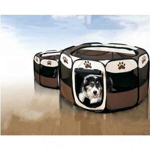 o ybg ܂  T[NybgnEX L p t@Xi[ RpNg bV STCY ȒP ݒu