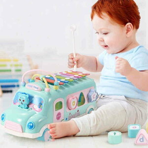 Ԃ oX q xr[ j̎q Ŋy Ԍ^ c mߋ oYj ߋ ̎q q a q Ԃ yߋ