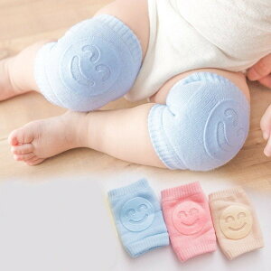 Ԃ Ђ Ђpbh xr[pGpbh xr[ G G Gpbh ی GT|[^[ 킢 F3Zbg j[pbh