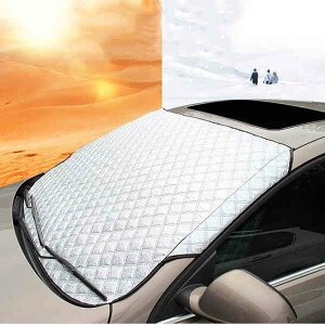 ԓ悯Jo[ ԃJo[  tgKXp J[TVF[h Ă~ߑ΍  A~zCۉfM