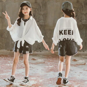 �g�b�v�X ���̎q �J�W���A�� �؍��q���� ���O���΍� �؍��q���� ���Ă��~�� �t �� ���� �L�b�Y �A�E�^�[ �J�[�f�B�K�� �A���t�@�x�b�g ���i�� �ʊw ����