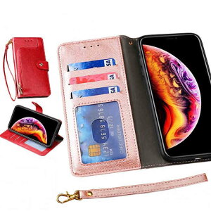 K Xgbvt z^Jo[ 蒠^P[X J[h[ t@Xi[t iPhone11Pro iPhone11 蒠^P[X Max iPhone12 iPhone12Pro Max