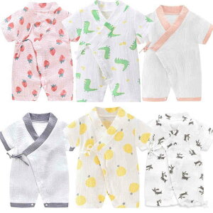 얱 q V LbY V ̎q  j̎q xr[  pCibv a 59 66 73 80 90 ԉΑ Ղ