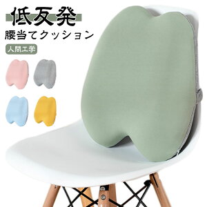 NbV e[N NbV wăNbV  p V[gNbV ֎q NbV NbV T|[g  o[T|[g w ɑ΍ wNbV 