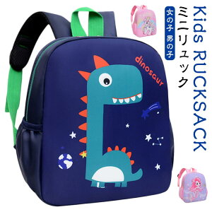  ct }[Ch bN ꏡ wN ̎q bN jR[ lP w 킢 ~jbN bNTbN j̎q Jo  q bN xr[bN t@[