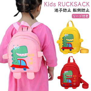  [ht bN bN _Ci\[ ~jbN xr[bN n[lXbN 킢 bNTbN j̎q obO ]|h~ q LbY ۈ牀 qh~ Ԃ 