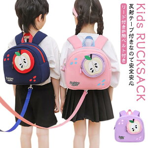 bNTbN n[lXbN ˃e[v bN ~jbN LbY ̎q obO xr[bN ꏡ  qh~ ]| h~ q xg Ԃ n[lX [ht 