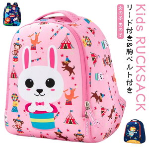 ~jbN xr[bN [ht ̎q xgt ]|h~ Ԃ bNTbN n[lXbN j̎q qh~ obO ct n[lX bN ꏡ q b