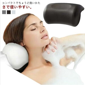 C oXObY C p܂ Q ӂ܂ Mtg zՕt  bNXObY oX^C oXpi g v[g K  NbV D