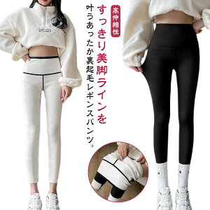  N  MX ۉ g H~ Xpbc {A  tBlXMX X|[cEFA ׌ MXpc fB[X qbvC Xgb` ^Cc p 