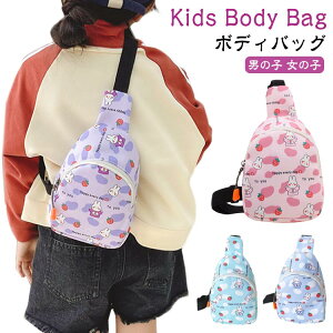 j̎q V_[obO {fBobO q  ETM rbg w ̎q V_[ obN {fBobO LbY bZW[obO Jo obO LbYobO Jo 