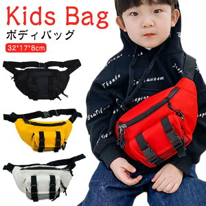 LoX EGXgobO {fBobO obN q bZW[obO LbYobO LbY j̎q ̎q V_[obO w {fB[obO ΂߂obO obO q ct