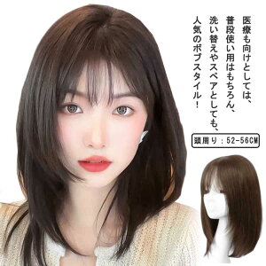 tEBbO  ~fBA O ubN R R l100% l100% R ~ZX A tEBbO ×p S ubN i` Z~O