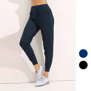 tBbglXEFA W[Wpc X|[c WK[pc X|[c jO X|[c Kpc EFA