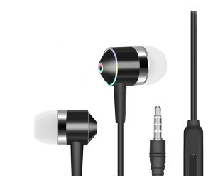 3.5mm R Cz Ji^ Cz  }CNtCz Xs[J[ dቹ wbhz  fh~ Չ mCY nYt[