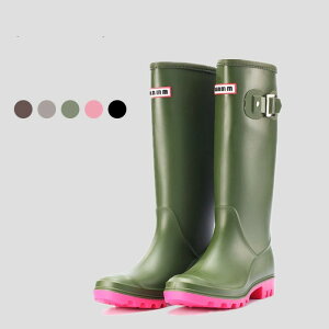 Ou[c yzCu[c CV[Y O yzCu[c n[t nCu[c V[Y C h PVC J̓ J 