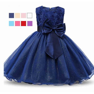  񎟉 tH[} qhX sAm\ hX ̎q LbYhX ԉ WjA p[eB[hX q \ v[g i