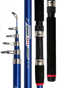 gь^ ފ ފ ނ  D S d ނ胍bh