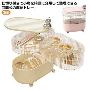 ANZT[g[ 3i ] WG[P[X ANZT[[  ANZT[ ANZT[P[X WGX sAX w rv ϕi   W RpNg 